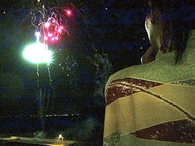 人妻Resort　まどか46歳 結婚25年目 子供2人　サンプル画像04